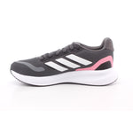 RUNFALCON 5 SHOES JUNIOR GREY