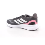 RUNFALCON 5 SHOES JUNIOR GREY