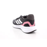 RUNFALCON 5 SHOES JUNIOR GREY