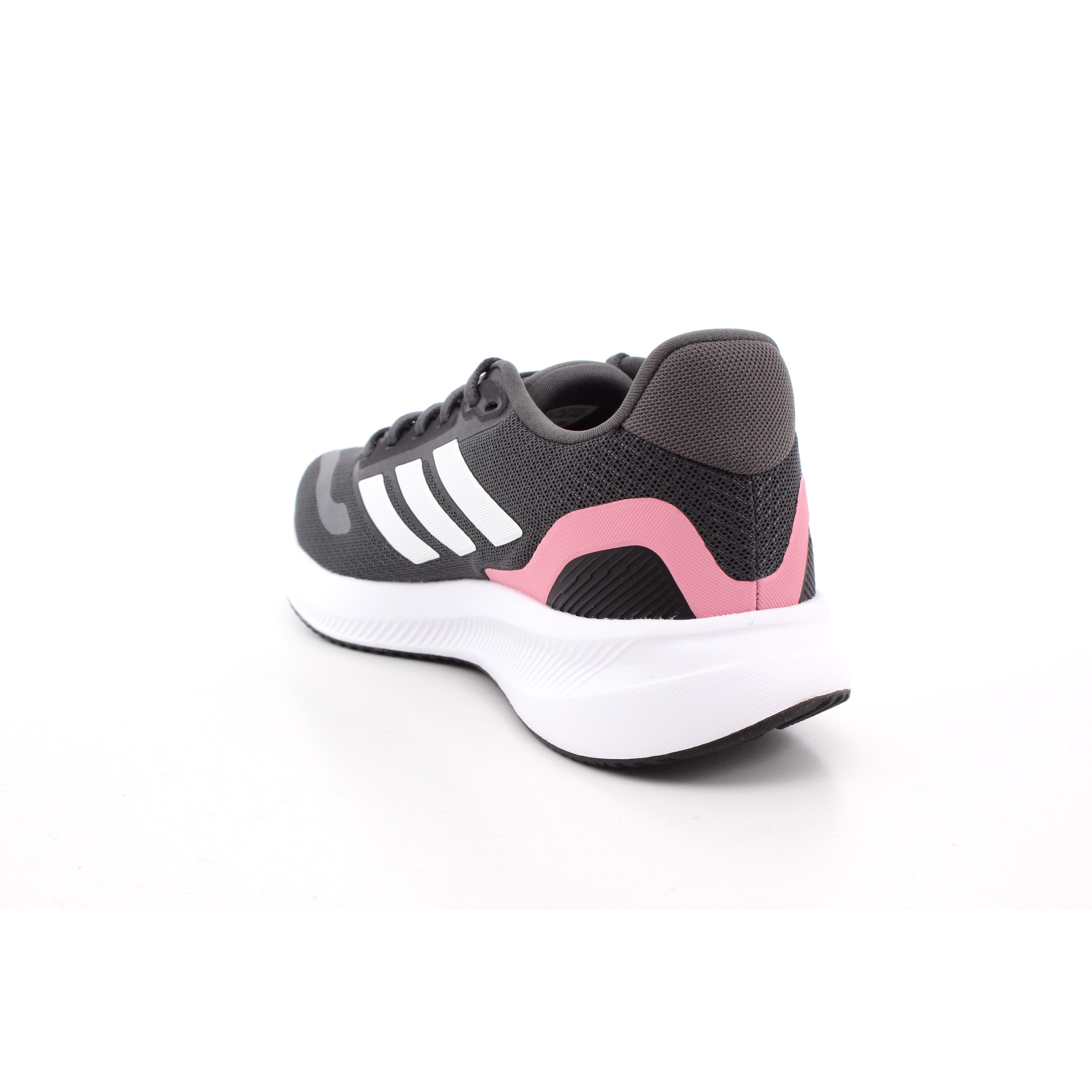 RUNFALCON 5 SHOES JUNIOR GREY