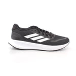 RUNFALCON 5 RUNNING SHOES BLACK