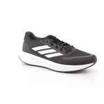 RUNFALCON 5 RUNNING SHOES BLACK
