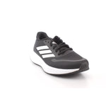 RUNFALCON 5 RUNNING SHOES BLACK