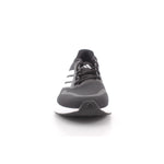 RUNFALCON 5 RUNNING SHOES BLACK