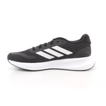 RUNFALCON 5 RUNNING SHOES BLACK