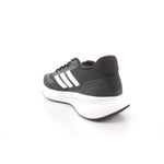 RUNFALCON 5 RUNNING SHOES BLACK