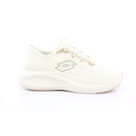 RUN 90 SLIP&GO AMF W ANTIQUE WHITE/GOLDEN