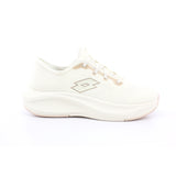 RUN 90 SLIP&GO AMF W ANTIQUE WHITE/GOLDEN