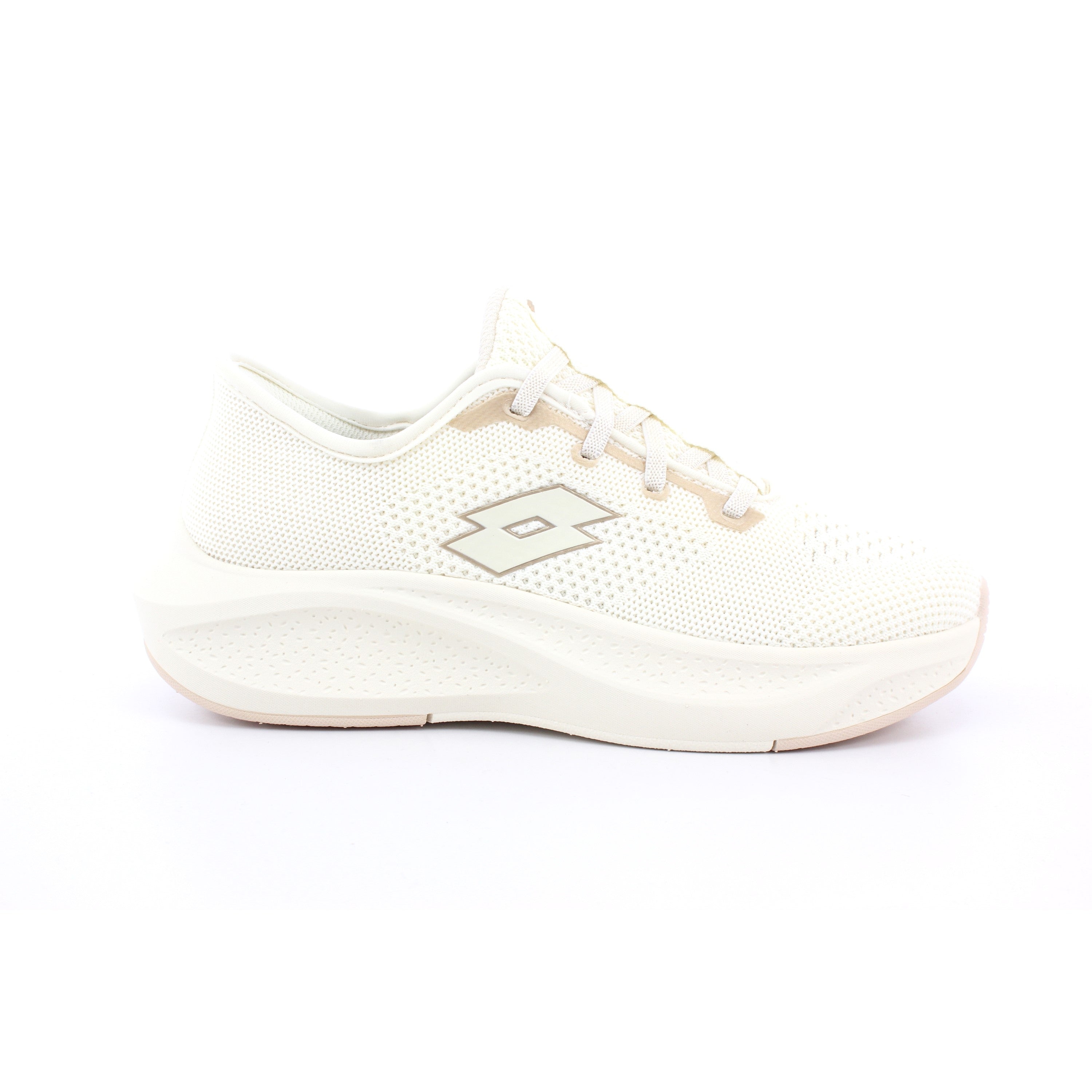 RUN 90 SLIP&GO AMF W ANTIQUE WHITE/GOLDEN