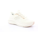 RUN 90 SLIP&GO AMF W ANTIQUE WHITE/GOLDEN