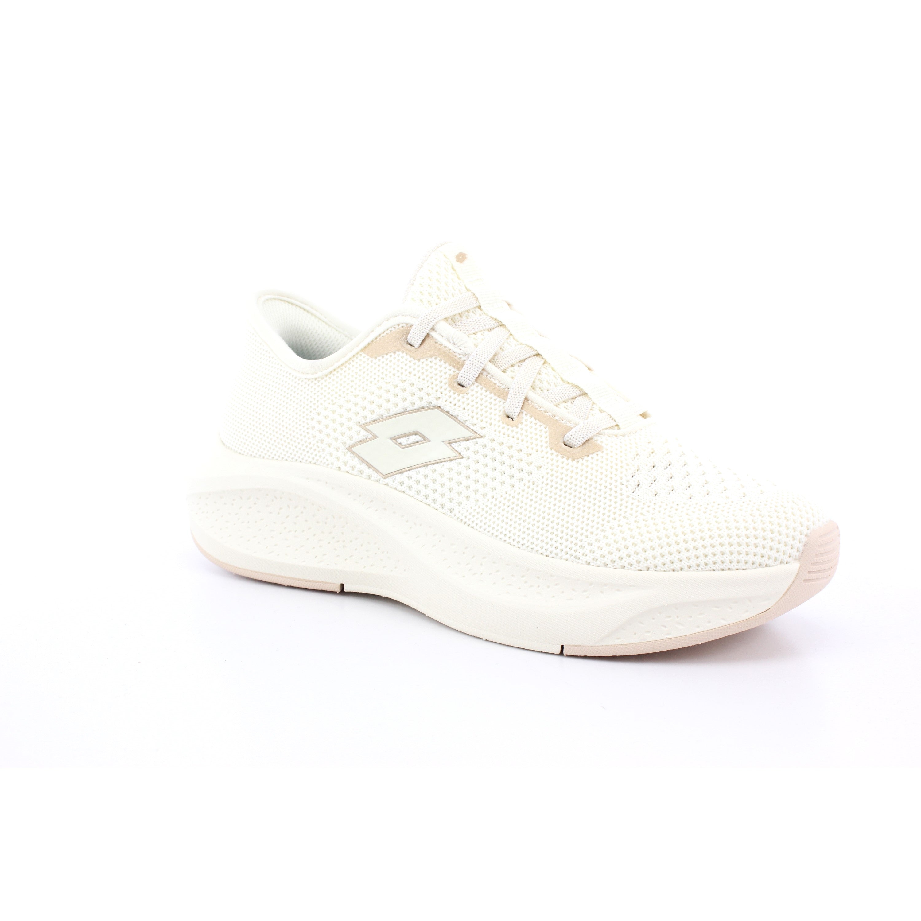 RUN 90 SLIP&GO AMF W ANTIQUE WHITE/GOLDEN
