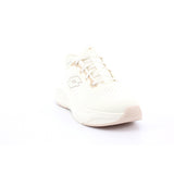 RUN 90 SLIP&GO AMF W ANTIQUE WHITE/GOLDEN