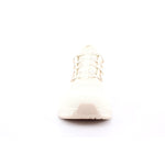 RUN 90 SLIP&GO AMF W ANTIQUE WHITE/GOLDEN