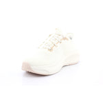RUN 90 SLIP&GO AMF W ANTIQUE WHITE/GOLDEN