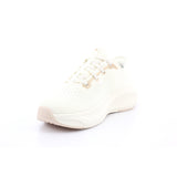 RUN 90 SLIP&GO AMF W ANTIQUE WHITE/GOLDEN