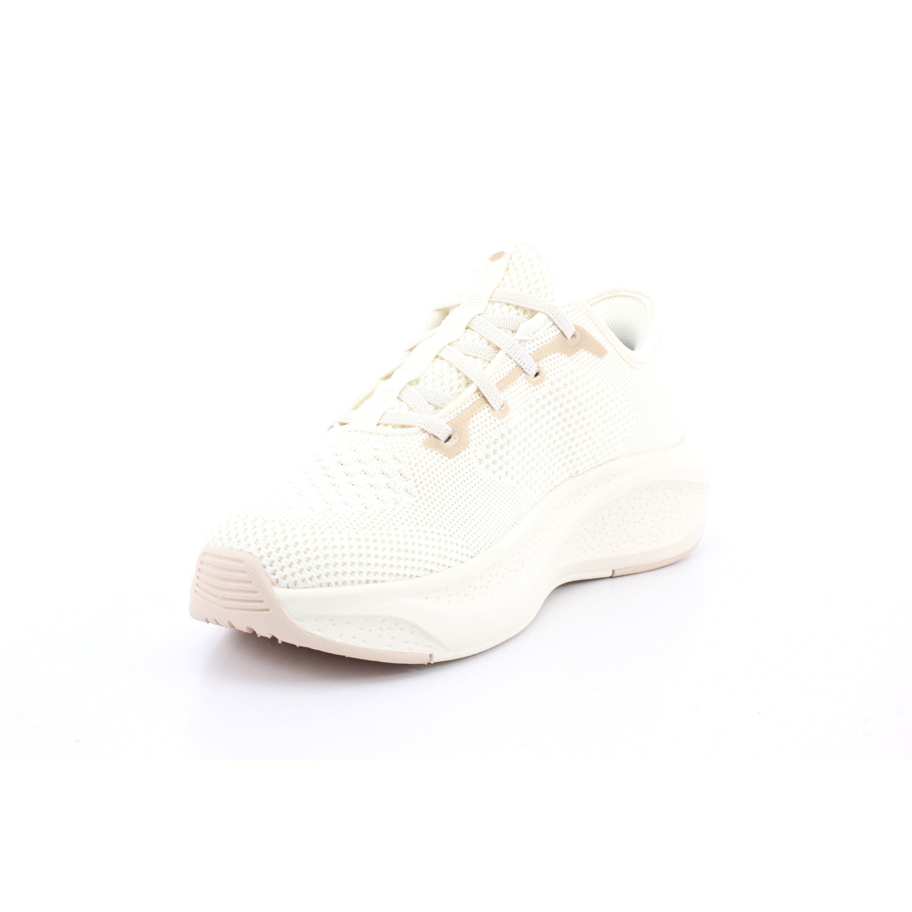 RUN 90 SLIP&GO AMF W ANTIQUE WHITE/GOLDEN