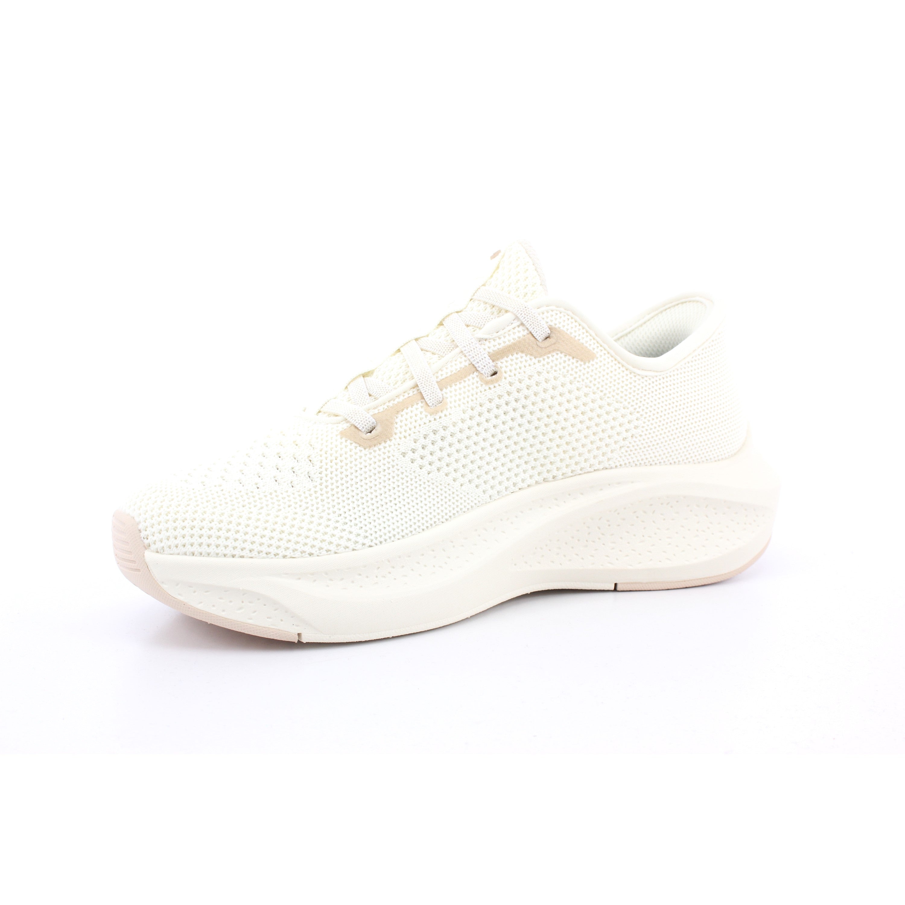 RUN 90 SLIP&GO AMF W ANTIQUE WHITE/GOLDEN