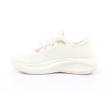 RUN 90 SLIP&GO AMF W ANTIQUE WHITE/GOLDEN