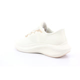 RUN 90 SLIP&GO AMF W ANTIQUE WHITE/GOLDEN