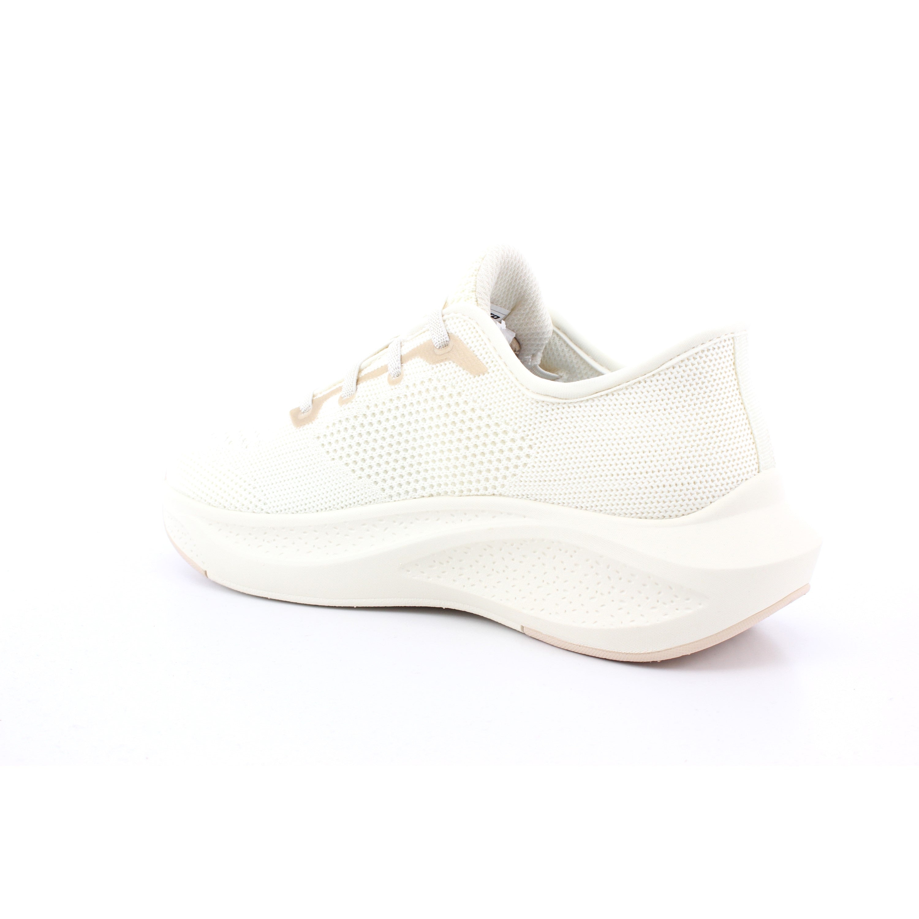 RUN 90 SLIP&GO AMF W ANTIQUE WHITE/GOLDEN