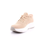 RUN 90 SLIP&GO AMF LUX W GOLDEN ALMOND/TAPIOCA