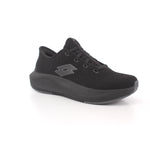 RUN 90 SLIP&GO AMF ALL BLACK