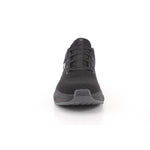RUN 90 SLIP&GO AMF ALL BLACK