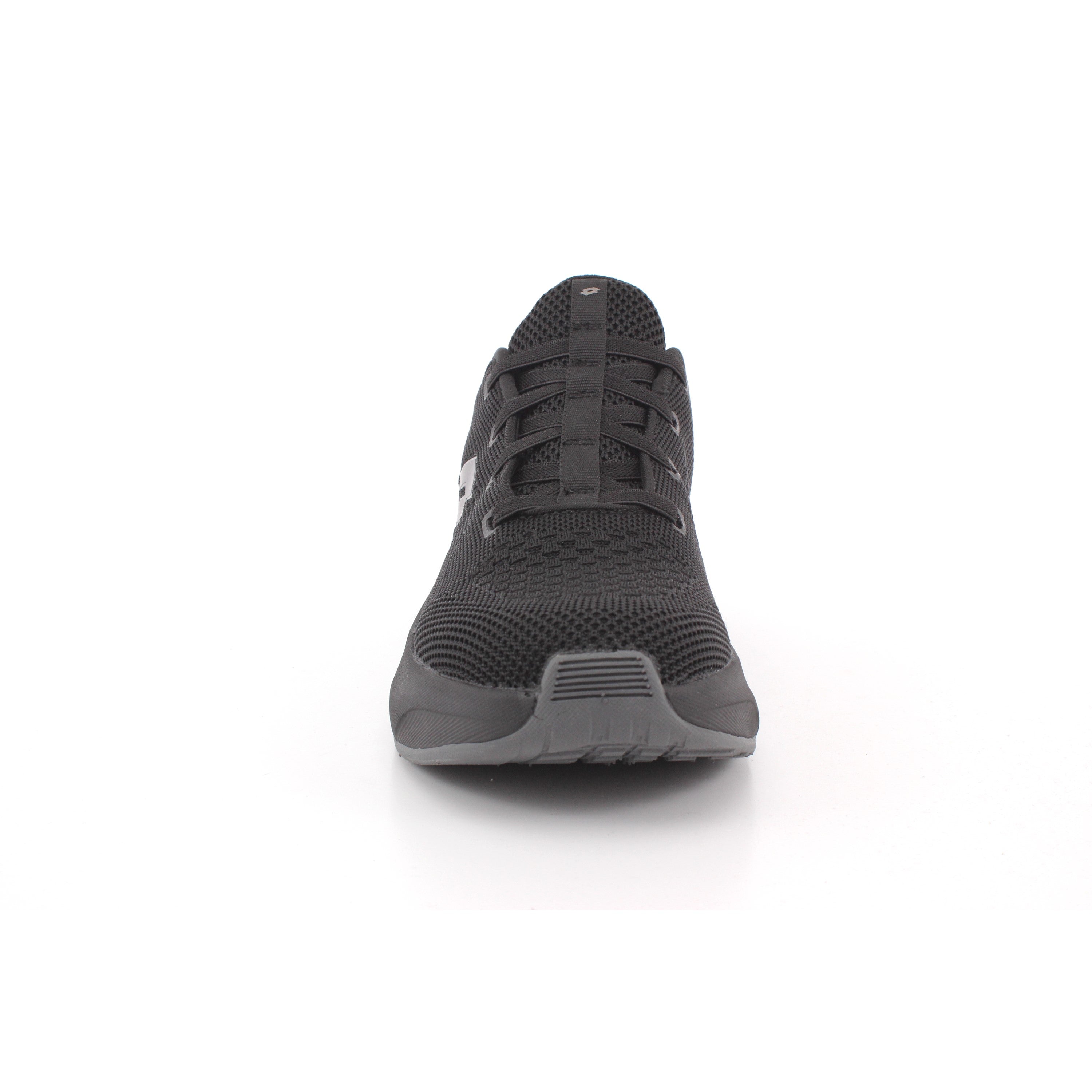 RUN 90 SLIP&GO AMF ALL BLACK