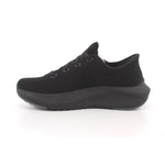 RUN 90 SLIP&GO AMF ALL BLACK