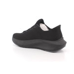 RUN 90 SLIP&GO AMF ALL BLACK