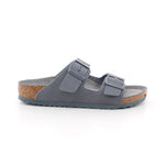 ARIZONA KIDS TRIPLES BASALT GRAY, BIRKO FLOR