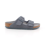 ARIZONA KIDS TRIPLES BASALT GRAY, BIRKO FLOR
