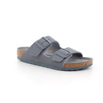 ARIZONA KIDS TRIPLES BASALT GRAY, BIRKO FLOR