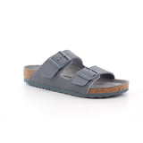 ARIZONA KIDS TRIPLES BASALT GRAY, BIRKO FLOR