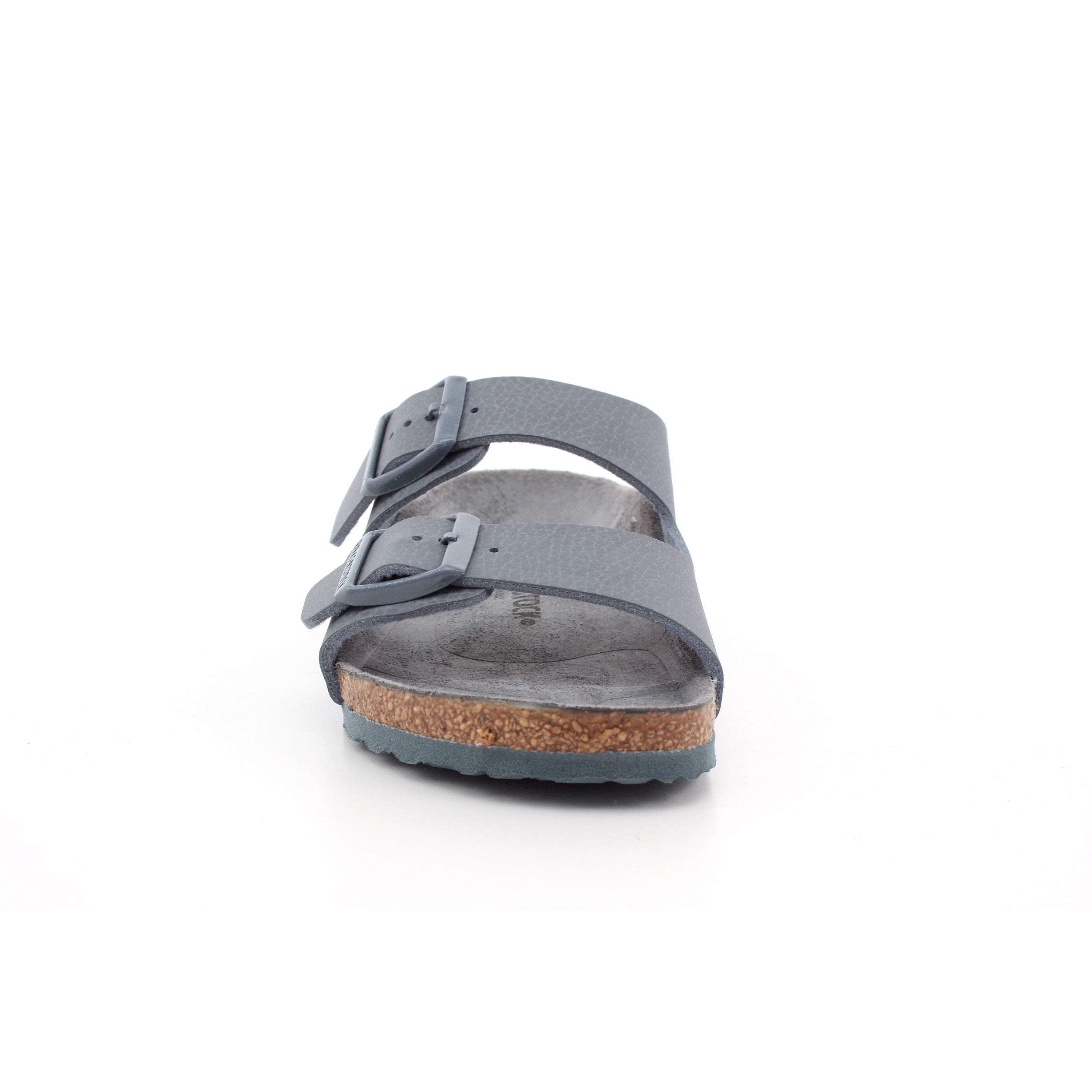 ARIZONA KIDS TRIPLES BASALT GRAY, BIRKO FLOR