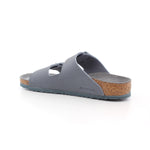ARIZONA KIDS TRIPLES BASALT GRAY, BIRKO FLOR