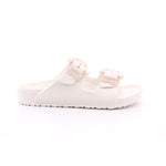 ARIZONA KIDS EVA FLB EGGSHELL, EVA