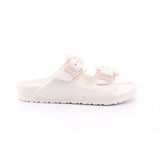 ARIZONA KIDS EVA FLB EGGSHELL, EVA