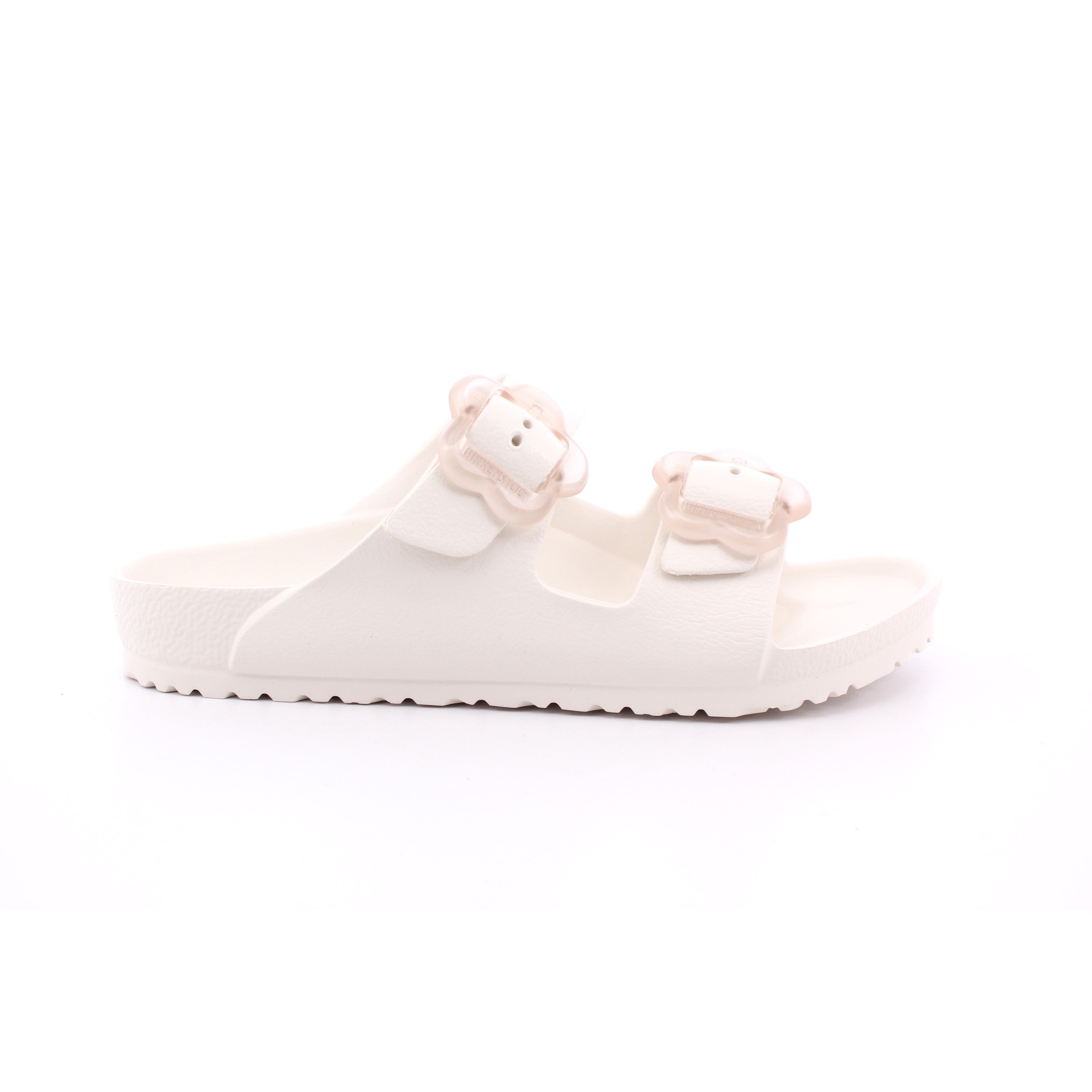 ARIZONA KIDS EVA FLB EGGSHELL, EVA