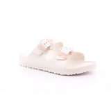 ARIZONA KIDS EVA FLB EGGSHELL, EVA
