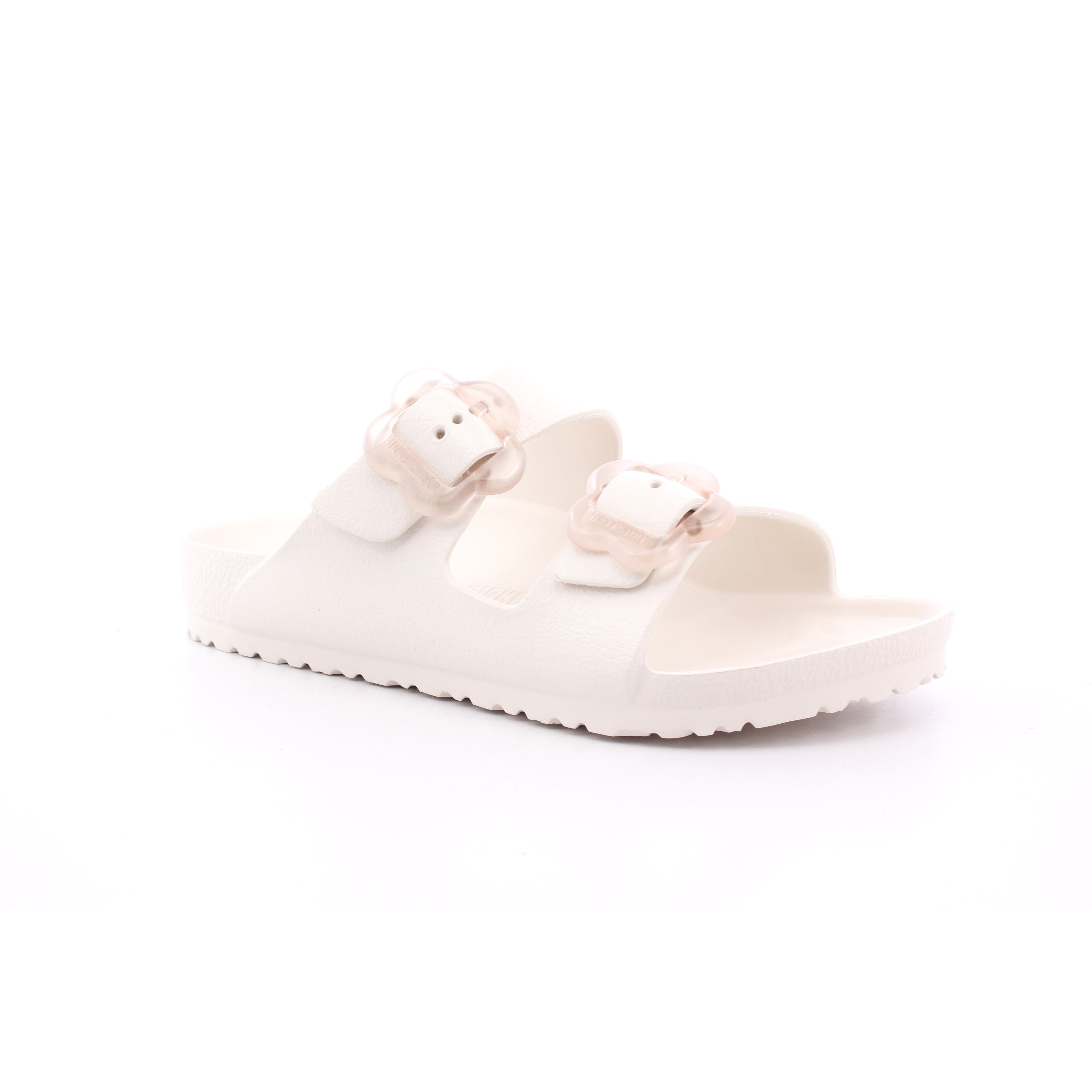 ARIZONA KIDS EVA FLB EGGSHELL, EVA