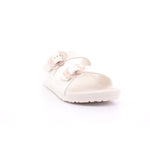 ARIZONA KIDS EVA FLB EGGSHELL, EVA