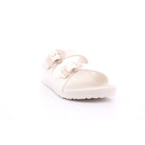 ARIZONA KIDS EVA FLB EGGSHELL, EVA