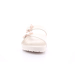 ARIZONA KIDS EVA FLB EGGSHELL, EVA