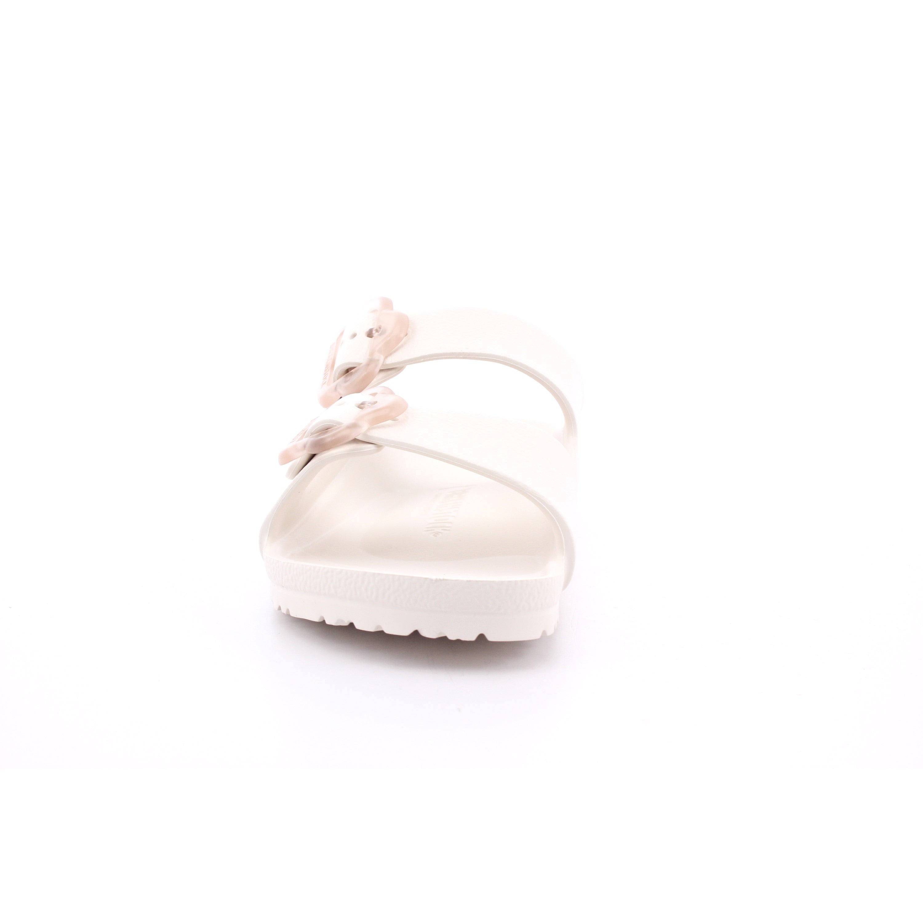 ARIZONA KIDS EVA FLB EGGSHELL, EVA