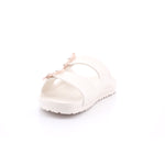 ARIZONA KIDS EVA FLB EGGSHELL, EVA