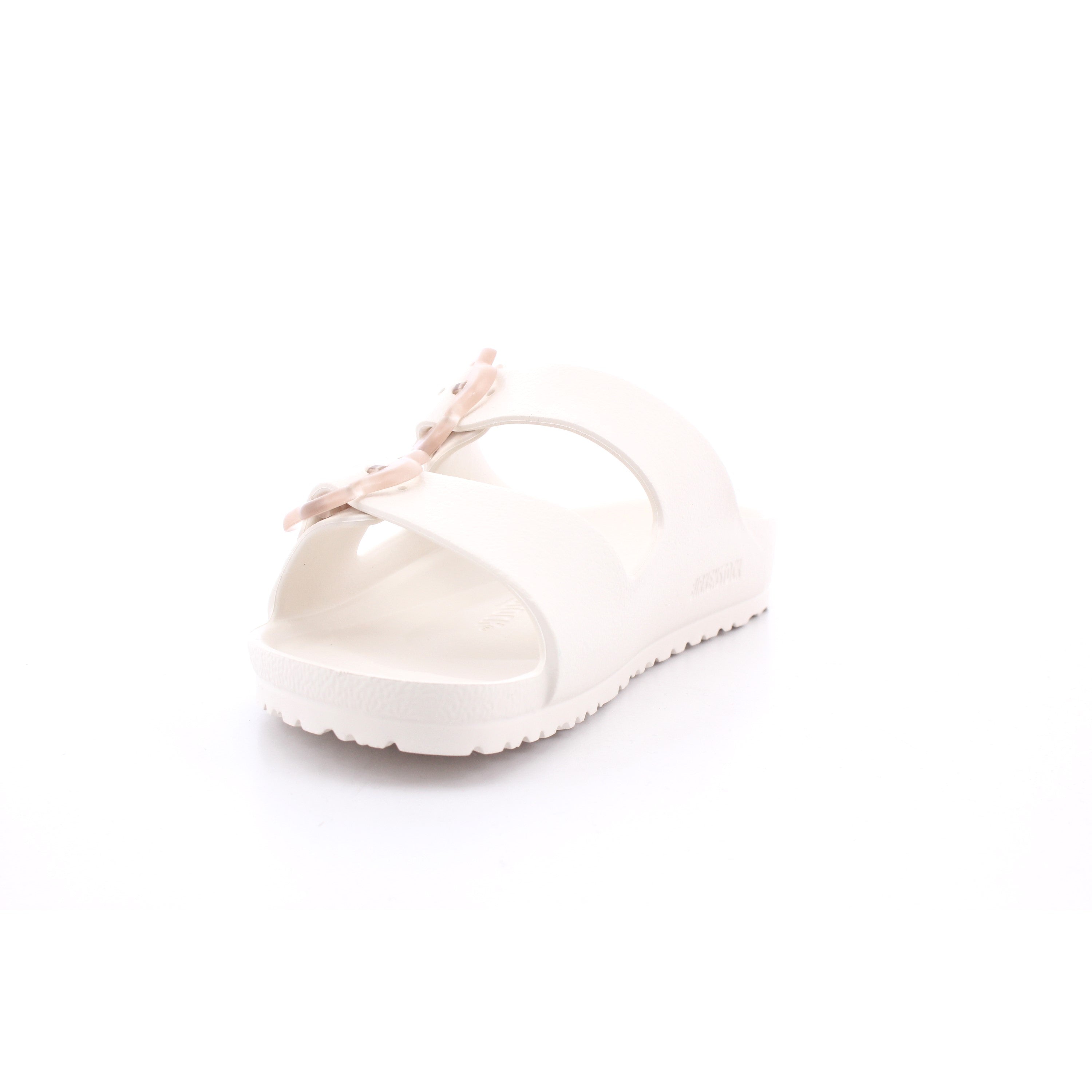 ARIZONA KIDS EVA FLB EGGSHELL, EVA