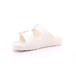 ARIZONA KIDS EVA FLB EGGSHELL, EVA