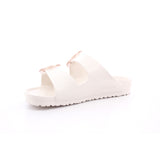 ARIZONA KIDS EVA FLB EGGSHELL, EVA