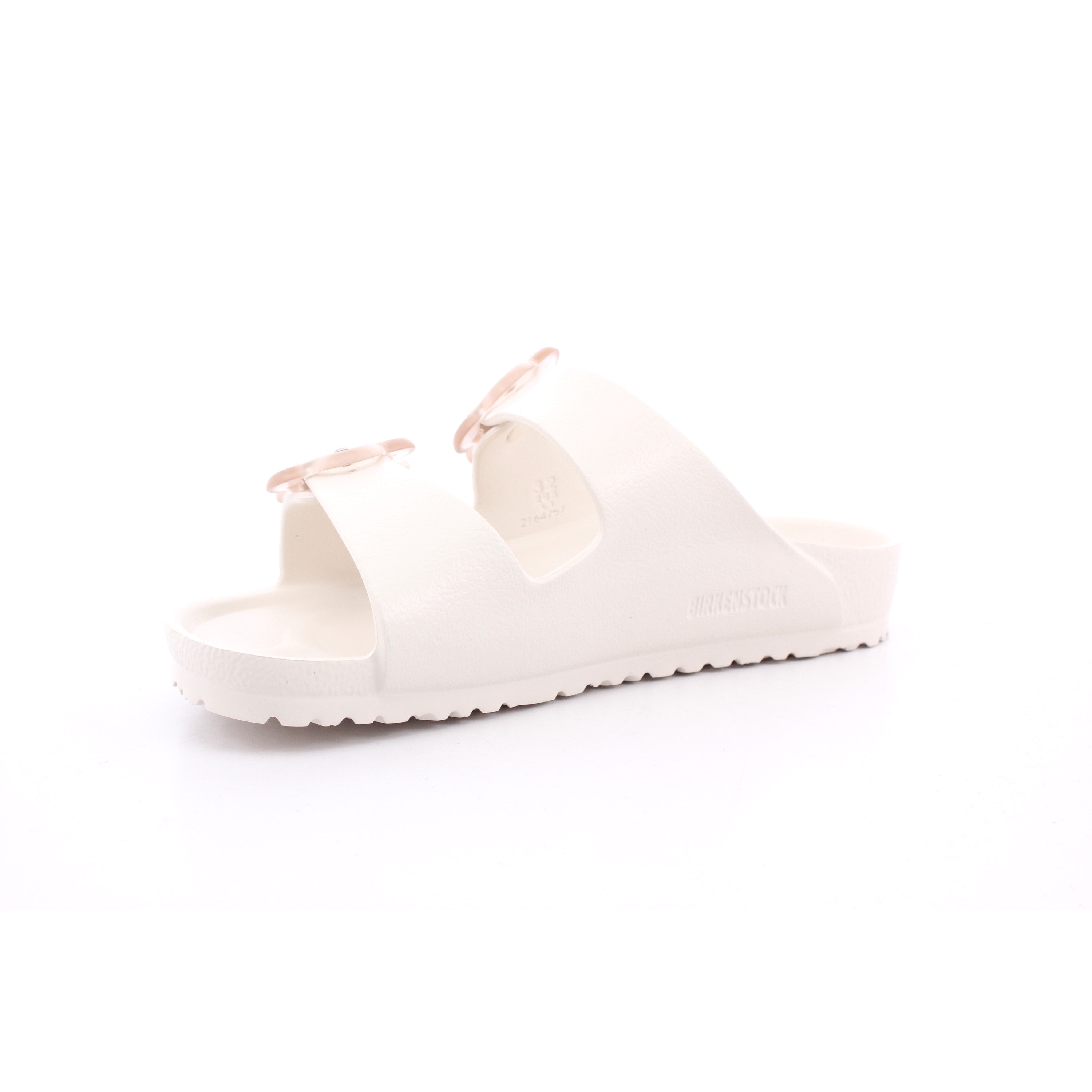 ARIZONA KIDS EVA FLB EGGSHELL, EVA